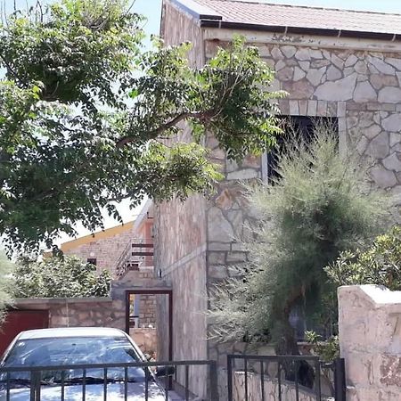 Apartman Martina Ražanac Екстериор снимка