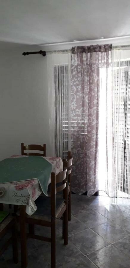 Apartman Martina Ražanac Екстериор снимка